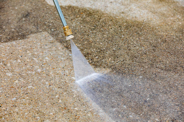 Best Commercial Pressure Washing in Martsville, IN